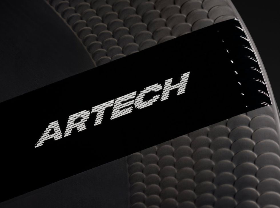 Nieuwsafbeelding SCOPE ARTECH – DE ULTIEME REVOLUTIE VOOR GRAVEL & TRIATLON 🌀